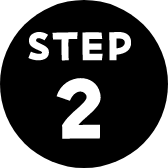 STEP 2